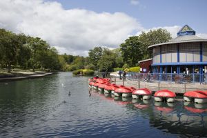 lister park landscape 3 sm.jpg